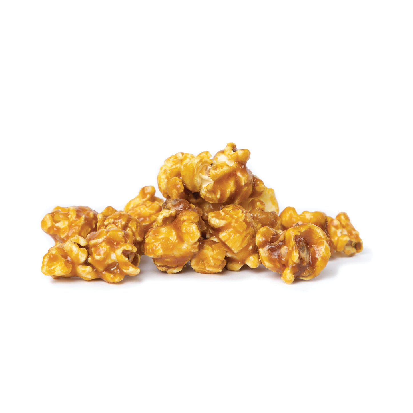 Caramel Corn