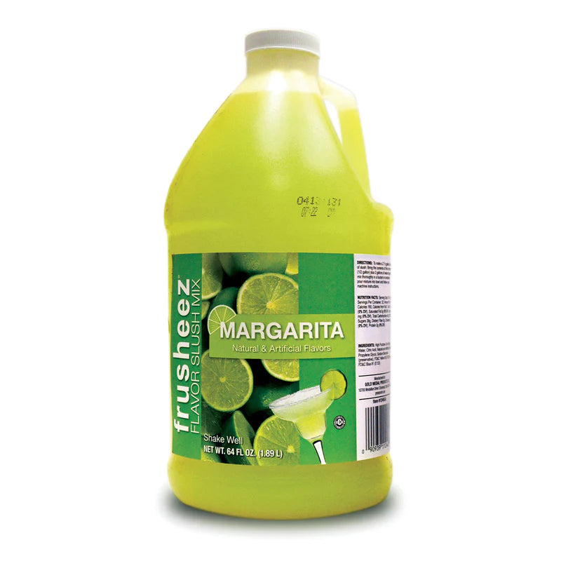 Margarita Mix