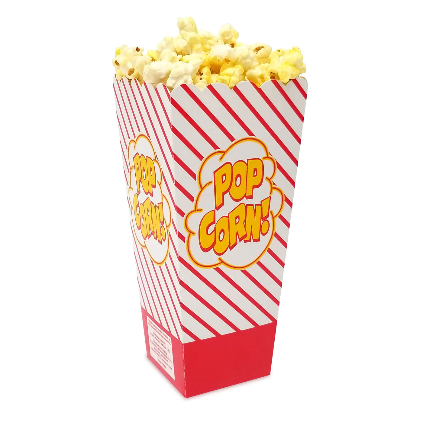 47E Scoop Box - 500/Case