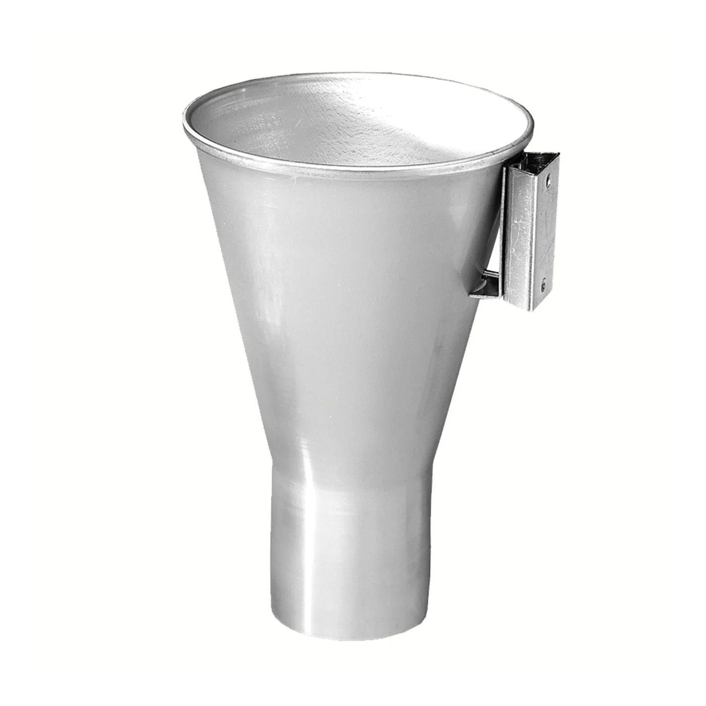 Gold Medal Filler Funnel