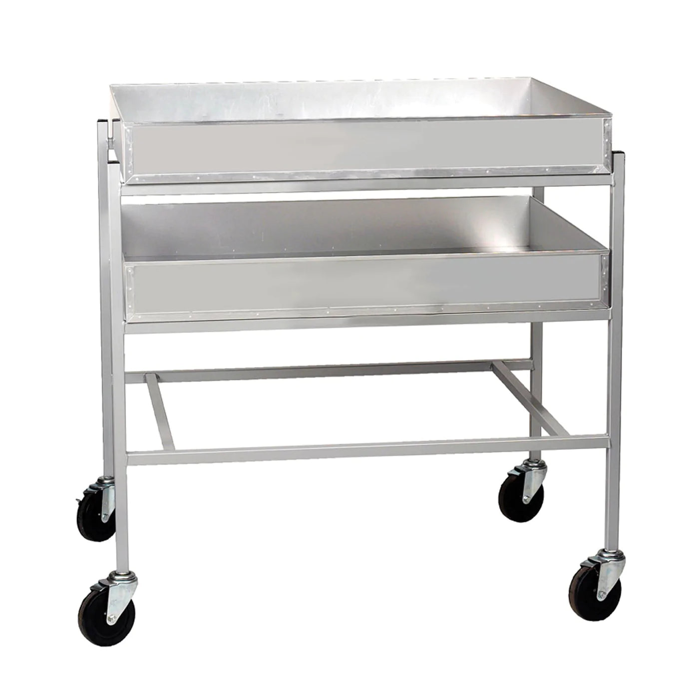 Gold Medal Regular Cooling Pan