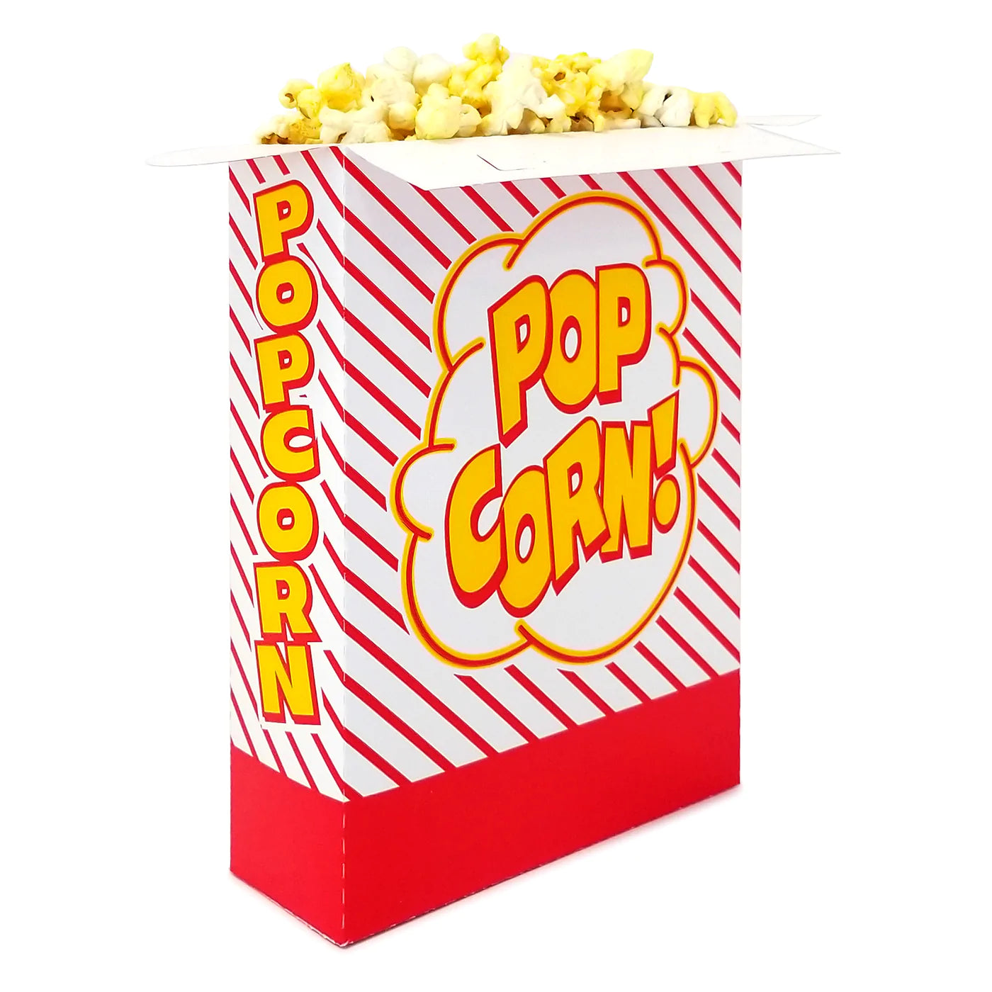 #5 H&E Box 3.3oz 250/Case