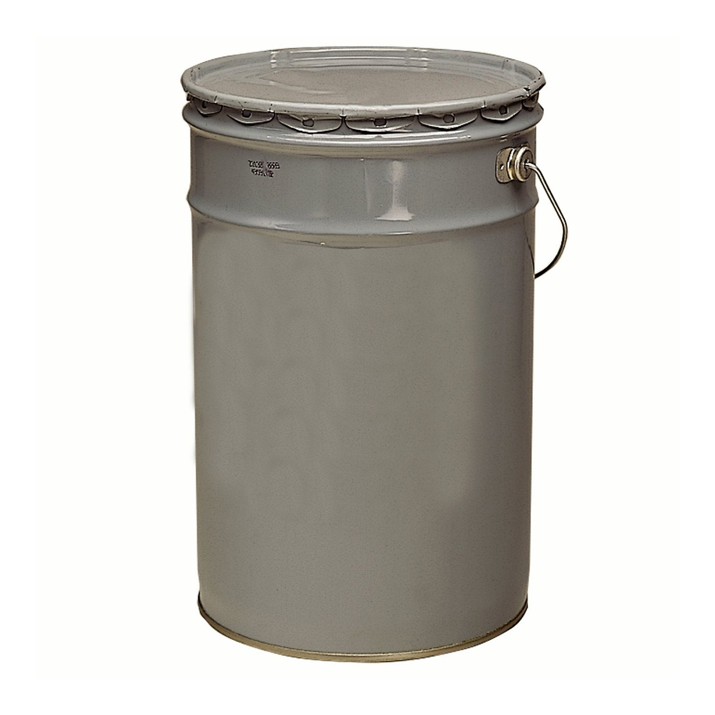 Coconut Oil with Butter Flavor and Natural Color Popping Oil