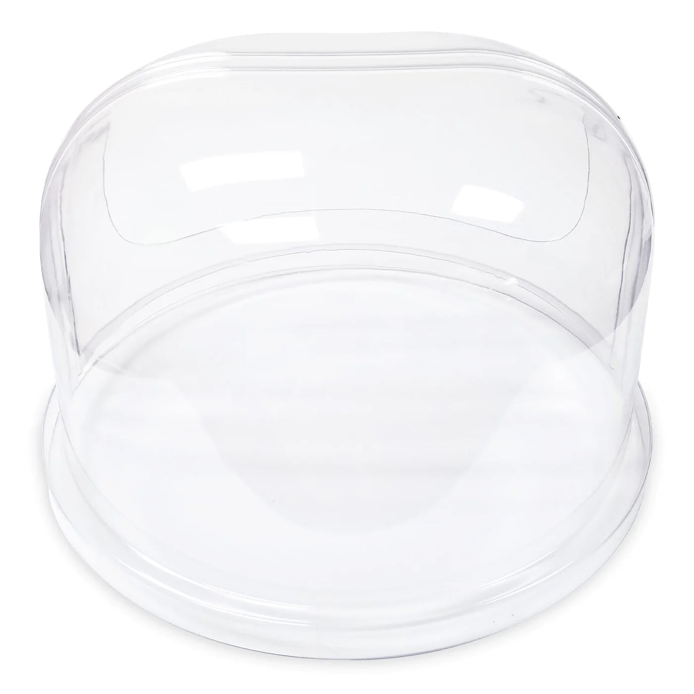 Gold Medal Double Bubble