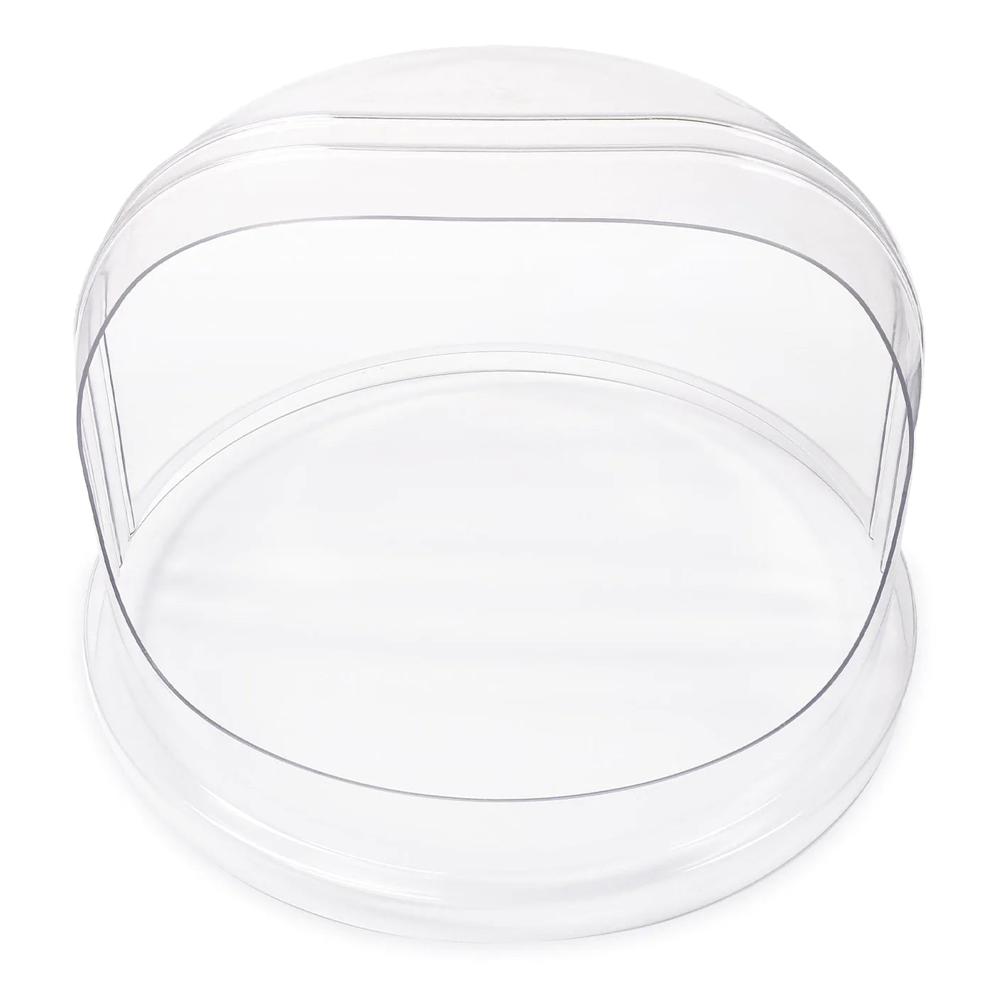 Gold Medal Double Bubble