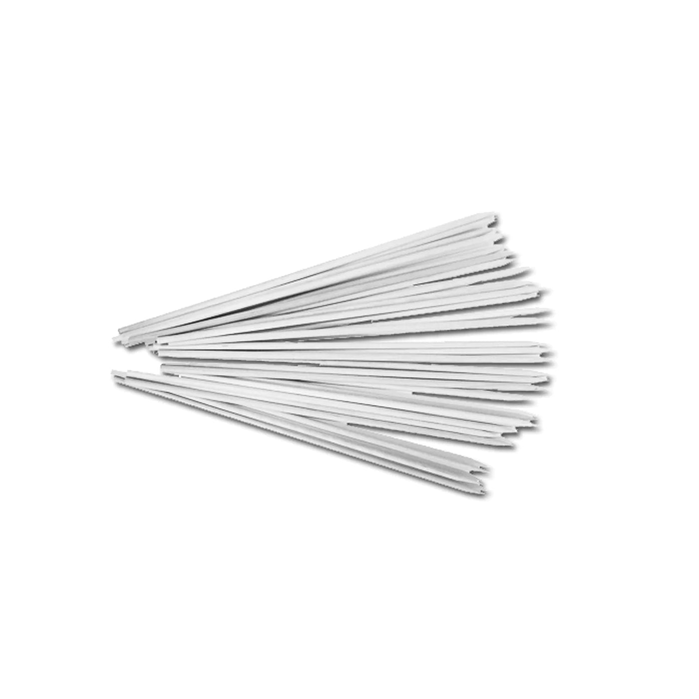 Setter Stix - 5,000 per Case/500 per box