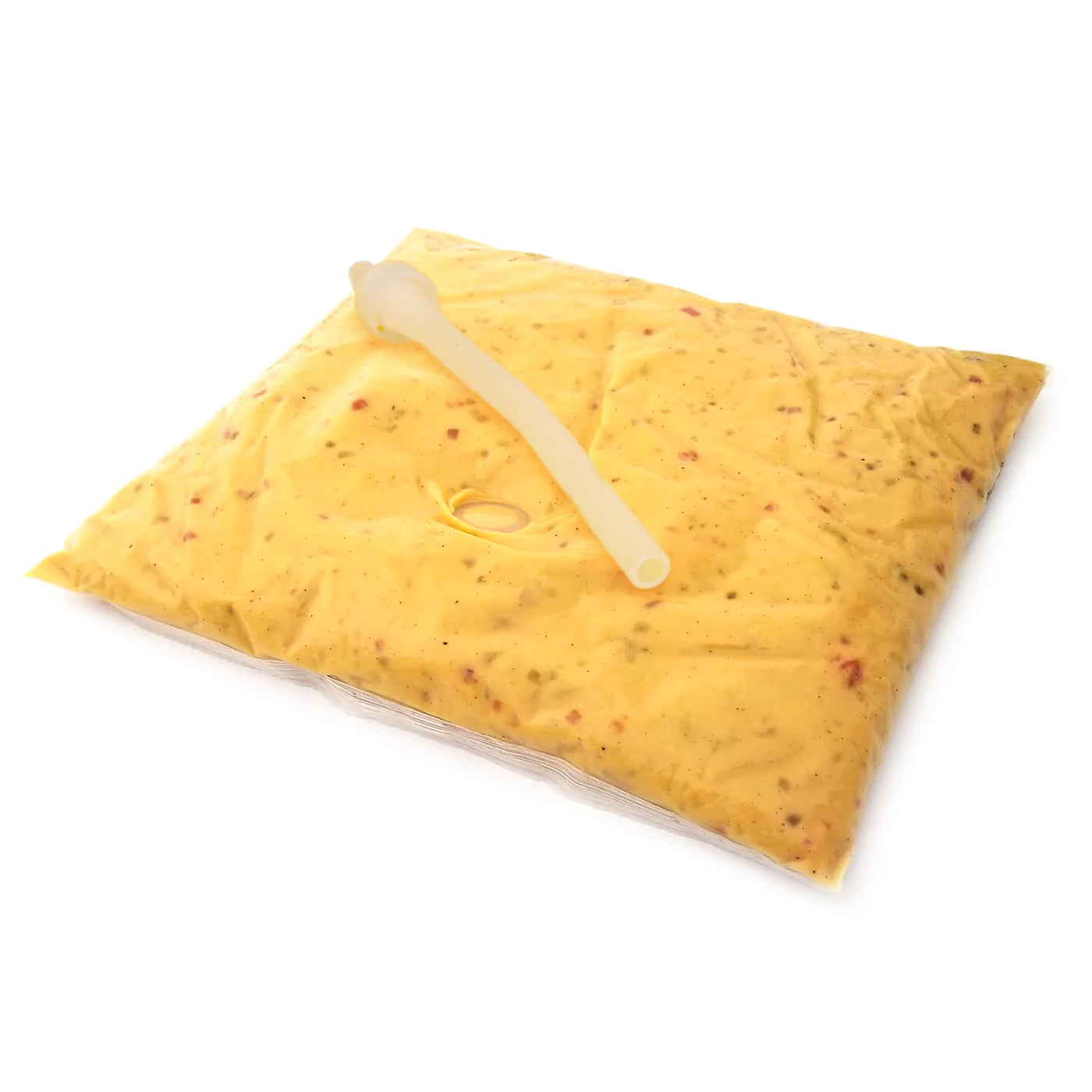 Gold Medal Nacho Cheese Jalapeno
