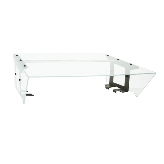 Gold Medal Compact Food Shield- NSF Approved