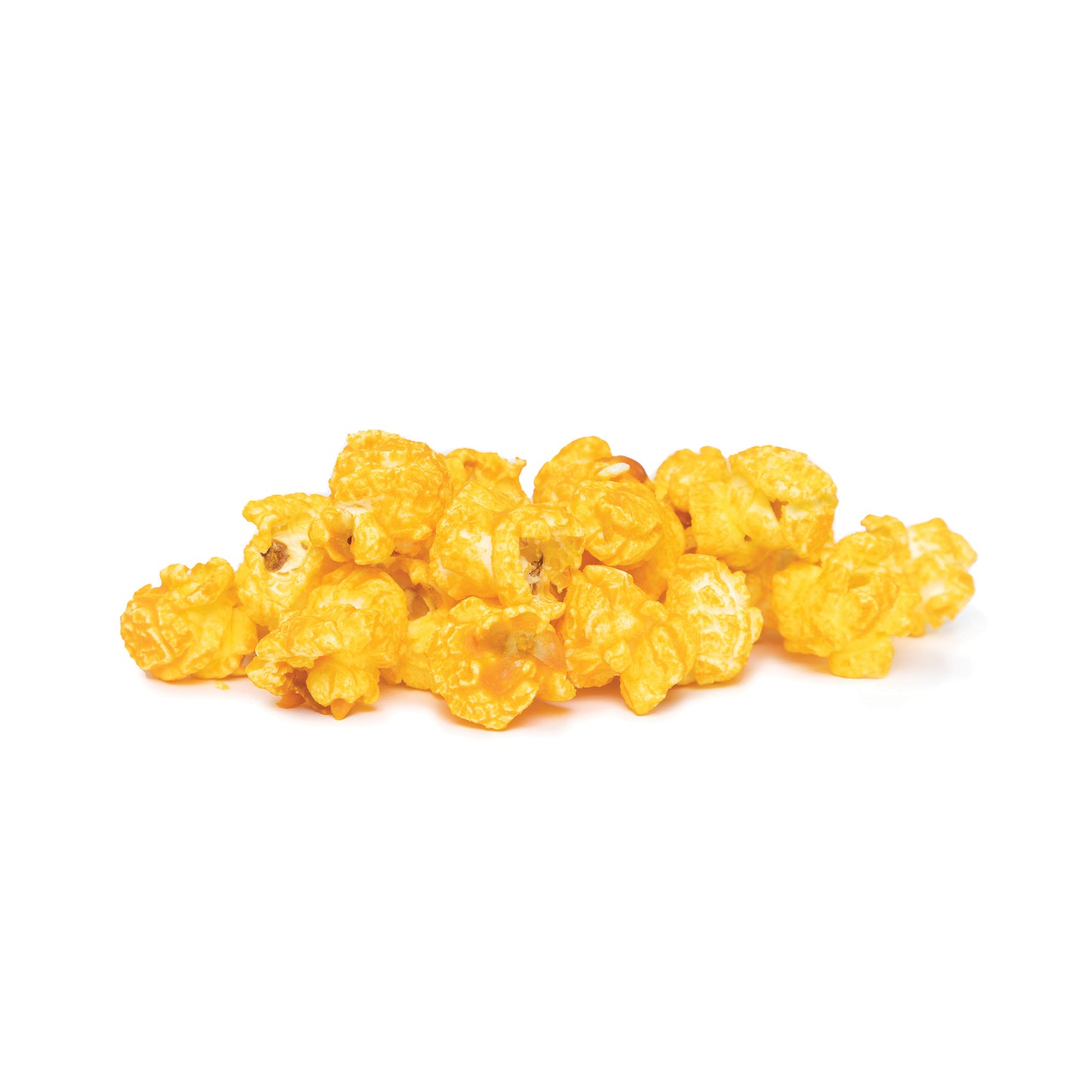 Cheddar Cheese Corn