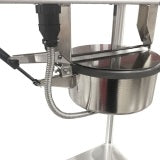 Paragon Pro Series Popcorn Popper - 12 OZ