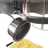 Paragon Pro Series Popcorn Popper - 12 OZ