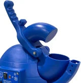 Gold Medal The Cooler Sno Cone Machine
