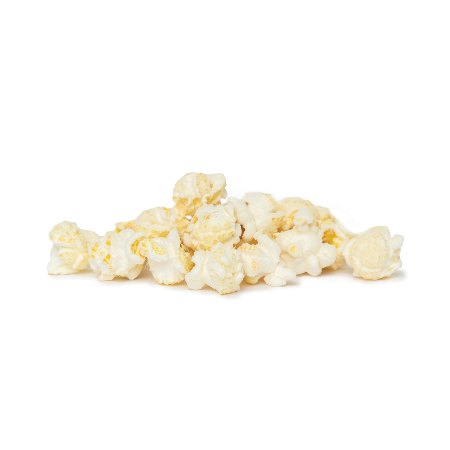 White Cheddar Popcorn