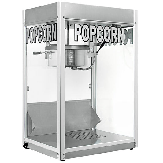 Paragon Pro Series Popcorn Popper - 12 OZ