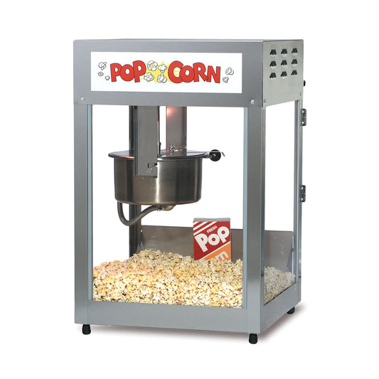 Popcorn Equipment – Popity Popcorn