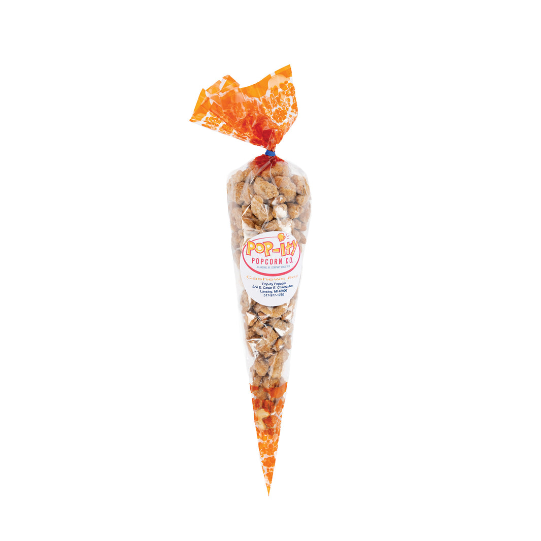 Gourmet Popcorn – Popity Popcorn